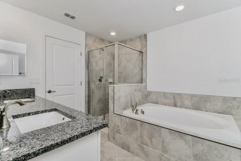 Villa ou maison à louer à Hudson, Floride: 3 chambres, 192.49 m2 № 2407147 - photo 11
