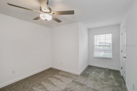 Villa ou maison à louer à Hudson, Floride: 3 chambres, 192.49 m2 № 2407147 - photo 14