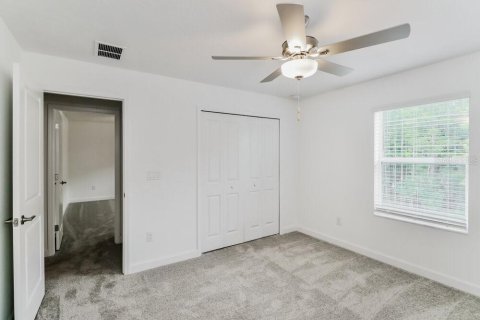 Villa ou maison à louer à Hudson, Floride: 3 chambres, 192.49 m2 № 2407147 - photo 12