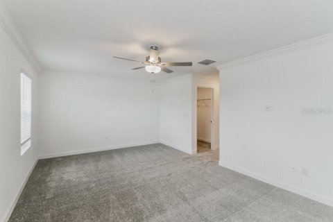 Villa ou maison à louer à Hudson, Floride: 3 chambres, 192.49 m2 № 2407147 - photo 9