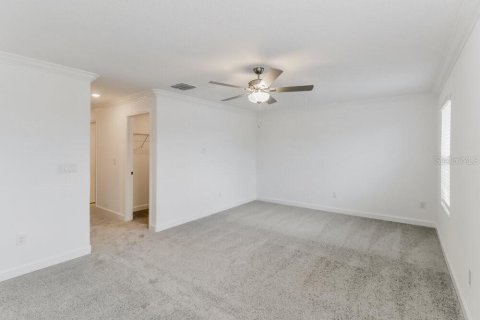 Villa ou maison à louer à Hudson, Floride: 3 chambres, 192.49 m2 № 2407147 - photo 8