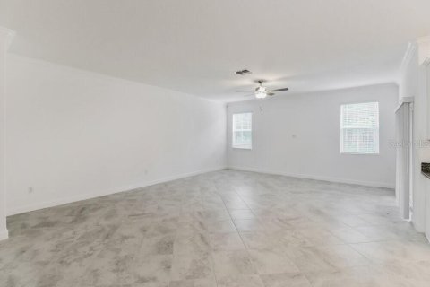 Villa ou maison à louer à Hudson, Floride: 3 chambres, 192.49 m2 № 2407147 - photo 6