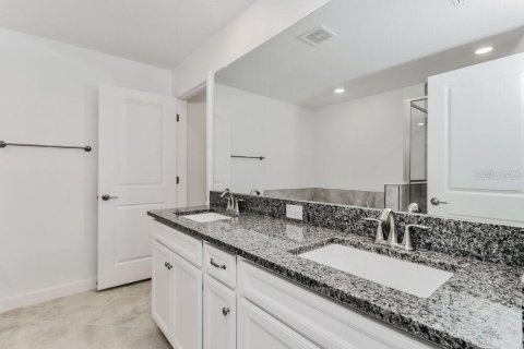 Villa ou maison à louer à Hudson, Floride: 3 chambres, 192.49 m2 № 2407147 - photo 10