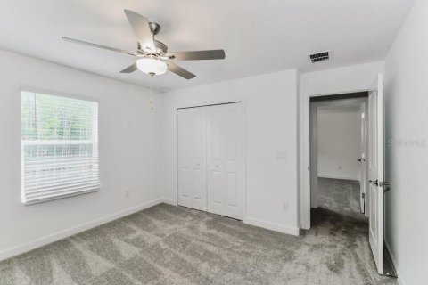 Villa ou maison à louer à Hudson, Floride: 3 chambres, 192.49 m2 № 2407147 - photo 13