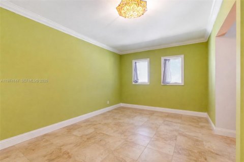 Terrain à vendre à Homestead, Floride № 2036408 - photo 28