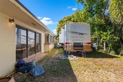 Terrain à vendre à Homestead, Floride № 2036408 - photo 25