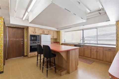 Terrain à vendre à Homestead, Floride № 2036408 - photo 24