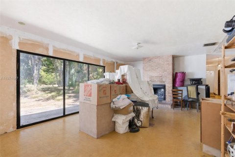 Terrain à vendre à Homestead, Floride № 2036408 - photo 27