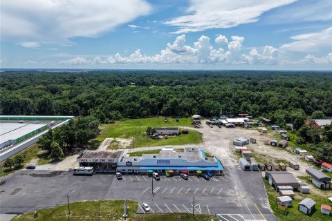 Commercial property in Fruitland Park, Florida 778.52 sq.m. № 1841854 - photo 2