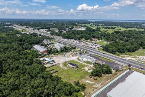 Commercial property in Fruitland Park, Florida 778.52 sq.m. № 1841854 - photo 11