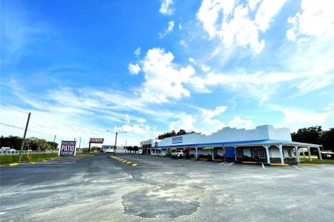 Commercial property in Fruitland Park, Florida 778.52 sq.m. № 1841854 - photo 15