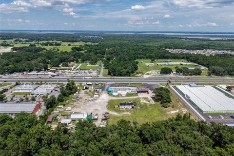 Commercial property in Fruitland Park, Florida 778.52 sq.m. № 1841854 - photo 10