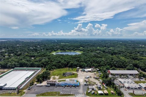 Commercial property in Fruitland Park, Florida 778.52 sq.m. № 1841854 - photo 4