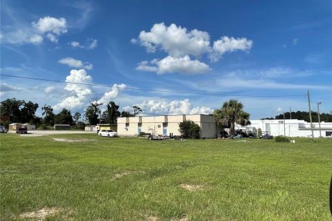 Commercial property in Fruitland Park, Florida 778.52 sq.m. № 1841854 - photo 18