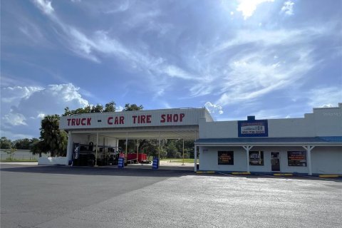 Commercial property in Fruitland Park, Florida 778.52 sq.m. № 1841854 - photo 21