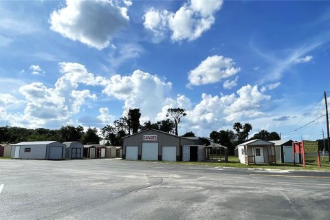 Commercial property in Fruitland Park, Florida 778.52 sq.m. № 1841854 - photo 22