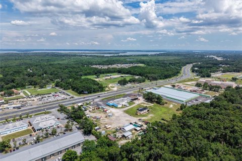 Commercial property in Fruitland Park, Florida 778.52 sq.m. № 1841854 - photo 8