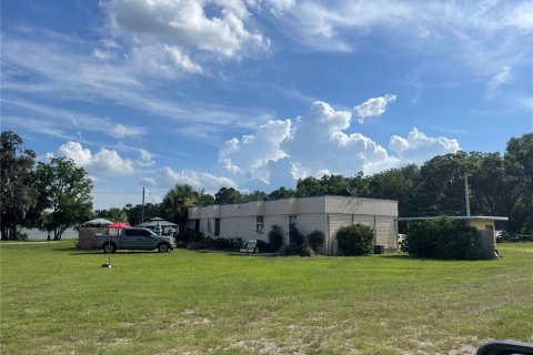 Commercial property in Fruitland Park, Florida 778.52 sq.m. № 1841854 - photo 16
