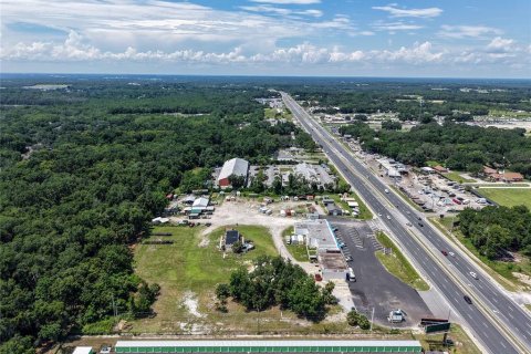 Commercial property in Fruitland Park, Florida 778.52 sq.m. № 1841854 - photo 13