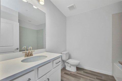 Condominio en venta en Port Charlotte, Florida, 2 dormitorios, 150.13 m2 № 1919225 - foto 14