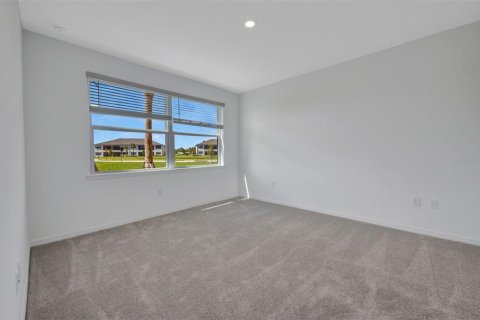 Condominio en venta en Port Charlotte, Florida, 2 dormitorios, 150.13 m2 № 1919225 - foto 28