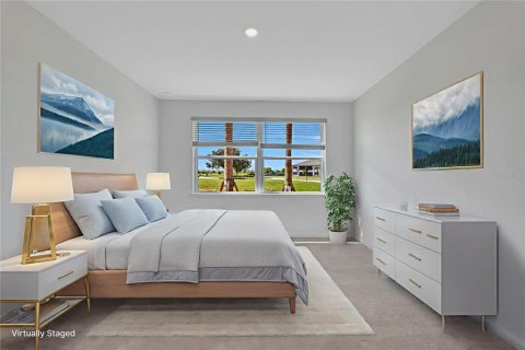 Condominio en venta en Port Charlotte, Florida, 2 dormitorios, 150.13 m2 № 1919225 - foto 6