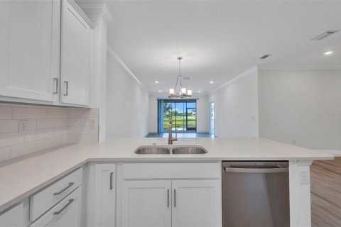 Condominio en venta en Port Charlotte, Florida, 2 dormitorios, 150.13 m2 № 1919225 - foto 19