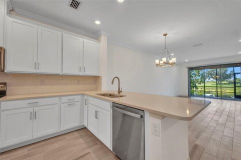 Condominio en venta en Port Charlotte, Florida, 2 dormitorios, 150.13 m2 № 1919225 - foto 17