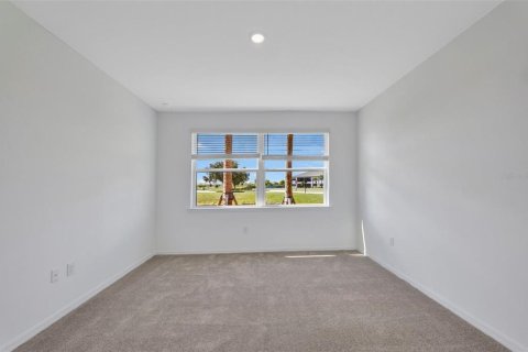 Condominio en venta en Port Charlotte, Florida, 2 dormitorios, 150.13 m2 № 1919225 - foto 29
