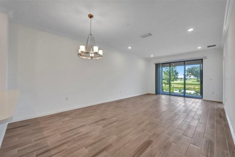 Condominio en venta en Port Charlotte, Florida, 2 dormitorios, 150.13 m2 № 1919225 - foto 24