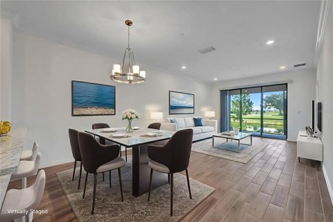 Condominio en venta en Port Charlotte, Florida, 2 dormitorios, 150.13 m2 № 1919225 - foto 5