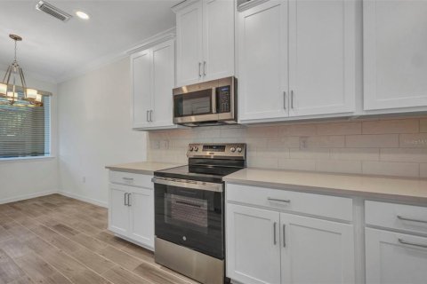 Condominio en venta en Port Charlotte, Florida, 2 dormitorios, 150.13 m2 № 1919225 - foto 18