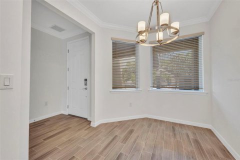 Condominio en venta en Port Charlotte, Florida, 2 dormitorios, 150.13 m2 № 1919225 - foto 9