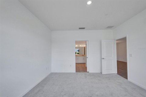 Condominio en venta en Port Charlotte, Florida, 2 dormitorios, 150.13 m2 № 1919225 - foto 30