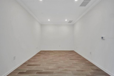 Condominio en venta en Port Charlotte, Florida, 2 dormitorios, 150.13 m2 № 1919225 - foto 21