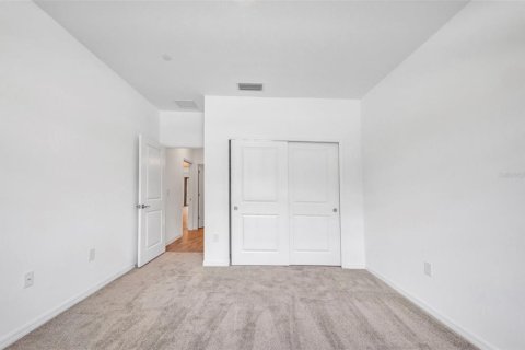 Condominio en venta en Port Charlotte, Florida, 2 dormitorios, 150.13 m2 № 1919225 - foto 13