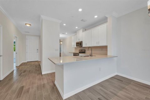 Condominio en venta en Port Charlotte, Florida, 2 dormitorios, 150.13 m2 № 1919225 - foto 22