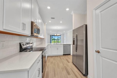 Condominio en venta en Port Charlotte, Florida, 2 dormitorios, 150.13 m2 № 1919225 - foto 10