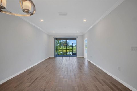 Condominio en venta en Port Charlotte, Florida, 2 dormitorios, 150.13 m2 № 1919225 - foto 25
