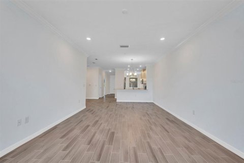 Condominio en venta en Port Charlotte, Florida, 2 dormitorios, 150.13 m2 № 1919225 - foto 26