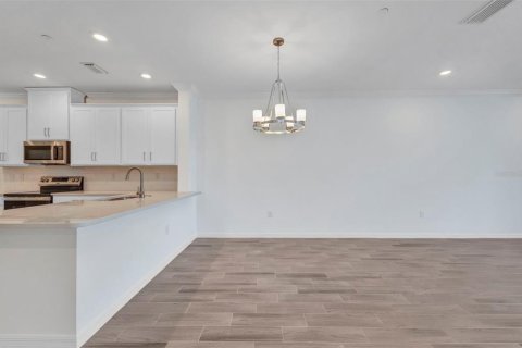 Condominio en venta en Port Charlotte, Florida, 2 dormitorios, 150.13 m2 № 1919225 - foto 23