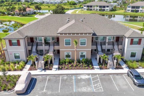 Condominio en venta en Port Charlotte, Florida, 2 dormitorios, 150.13 m2 № 1919225 - foto 3