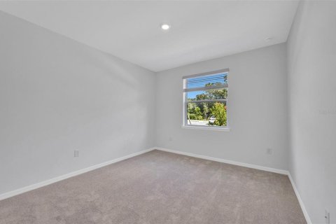 Condominio en venta en Port Charlotte, Florida, 2 dormitorios, 150.13 m2 № 1919225 - foto 12