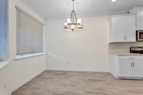 Condominio en venta en Port Charlotte, Florida, 2 dormitorios, 150.13 m2 № 1919225 - foto 7