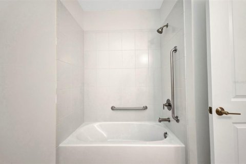 Condominio en venta en Port Charlotte, Florida, 2 dormitorios, 150.13 m2 № 1919225 - foto 15