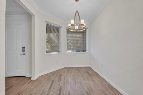 Condominio en venta en Port Charlotte, Florida, 2 dormitorios, 150.13 m2 № 1919225 - foto 8