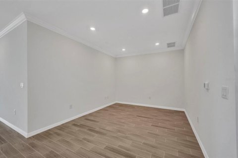 Condominio en venta en Port Charlotte, Florida, 2 dormitorios, 150.13 m2 № 1919225 - foto 20