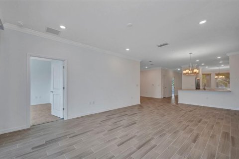 Condominio en venta en Port Charlotte, Florida, 2 dormitorios, 150.13 m2 № 1919225 - foto 27