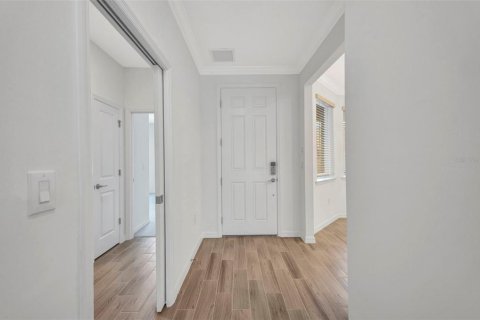 Condominio en venta en Port Charlotte, Florida, 2 dormitorios, 150.13 m2 № 1919225 - foto 11