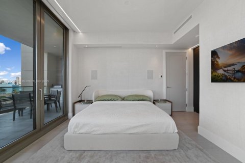 Condo in Sunny Isles Beach, Florida, 4 bedrooms № 1936843 - photo 6